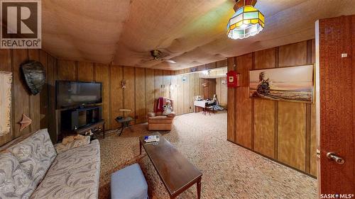 66 Sommerfeld Drive, Regina, SK 