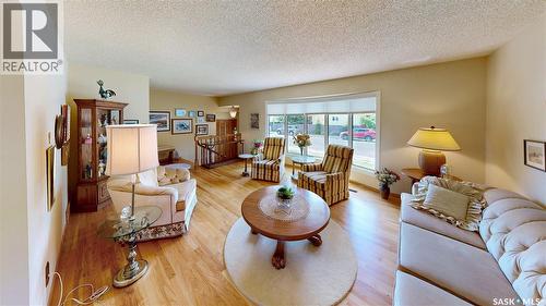 66 Sommerfeld Drive, Regina, SK 