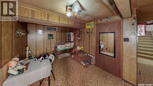 66 Sommerfeld Drive, Regina, SK 