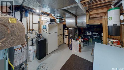 66 Sommerfeld Drive, Regina, SK 