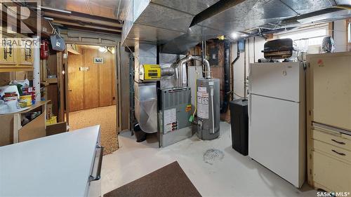 66 Sommerfeld Drive, Regina, SK 