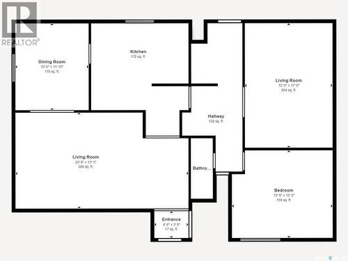 66 Sommerfeld Drive, Regina, SK 