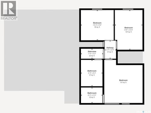 66 Sommerfeld Drive, Regina, SK 