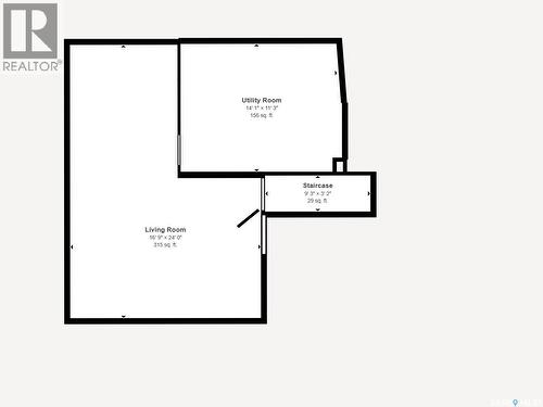 66 Sommerfeld Drive, Regina, SK 