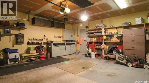 66 Sommerfeld Drive, Regina, SK 
