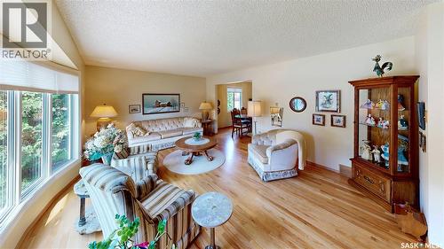 66 Sommerfeld Drive, Regina, SK 