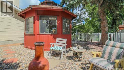 66 Sommerfeld Drive, Regina, SK 