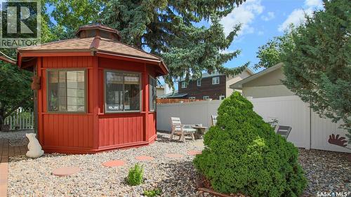 66 Sommerfeld Drive, Regina, SK 