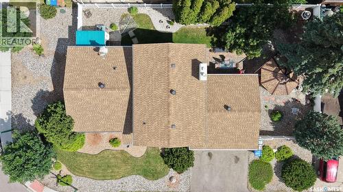 66 Sommerfeld Drive, Regina, SK 