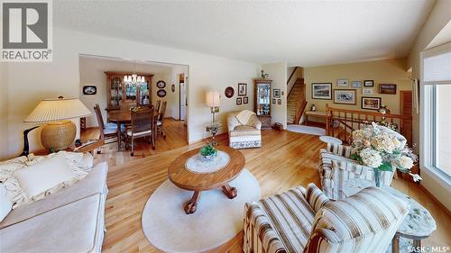 66 Sommerfeld Drive, Regina, SK 