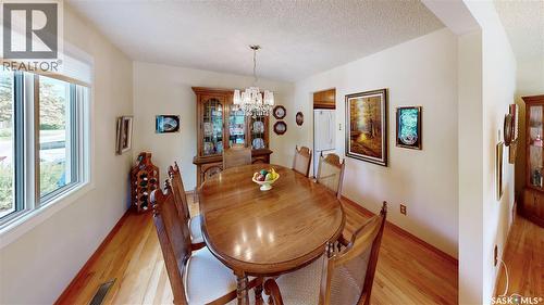 66 Sommerfeld Drive, Regina, SK 