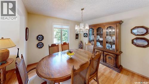 66 Sommerfeld Drive, Regina, SK 