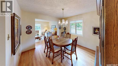 66 Sommerfeld Drive, Regina, SK 