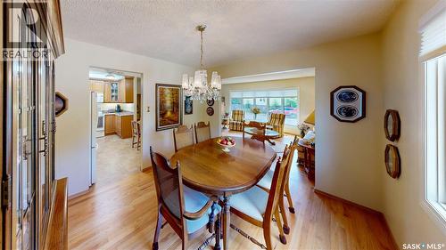 66 Sommerfeld Drive, Regina, SK 