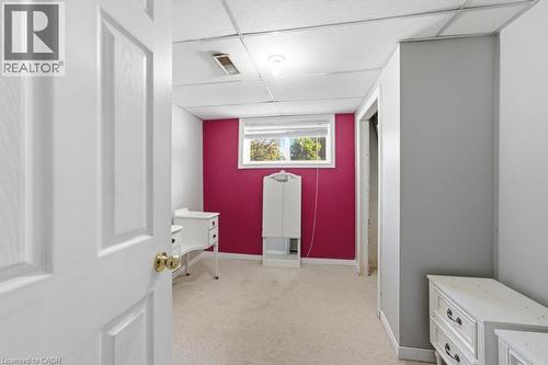 14 Gateway Drive, Guelph, ON 