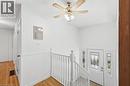 14 Gateway Drive, Guelph, ON 