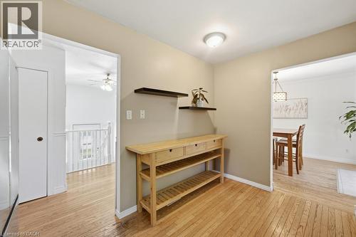 14 Gateway Drive, Guelph, ON 