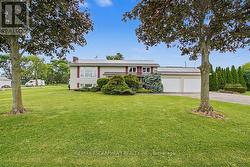 5 UNITY SIDE ROAD  Haldimand, ON N3W 1Y1