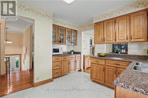 5 Unity Side Road, Haldimand, ON 