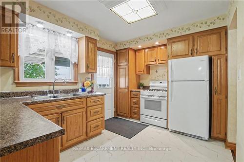 5 Unity Side Road, Haldimand, ON 
