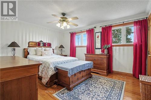 5 Unity Side Road, Haldimand, ON 