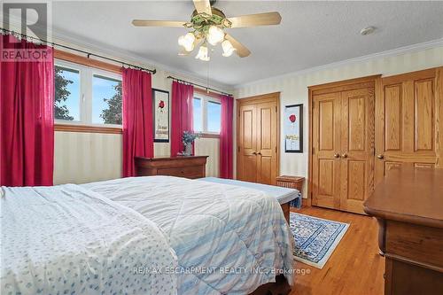 5 Unity Side Road, Haldimand, ON 