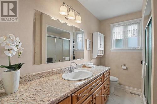 5 Unity Side Road, Haldimand, ON 