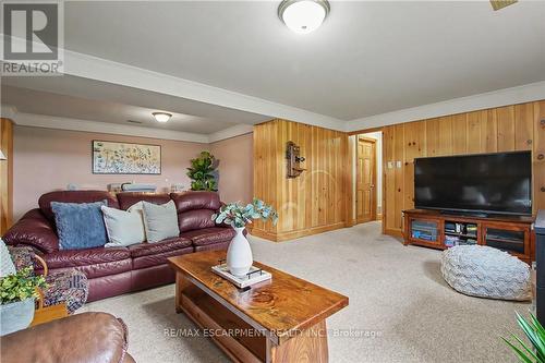 5 Unity Side Road, Haldimand, ON 