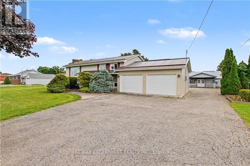 5 Unity Side Road, Haldimand, ON 