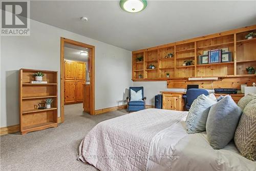 5 Unity Side Road, Haldimand, ON 