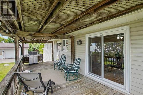 5 Unity Side Road, Haldimand, ON 