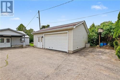 5 Unity Side Road, Haldimand, ON 