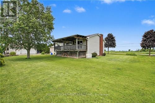 5 Unity Side Road, Haldimand, ON 