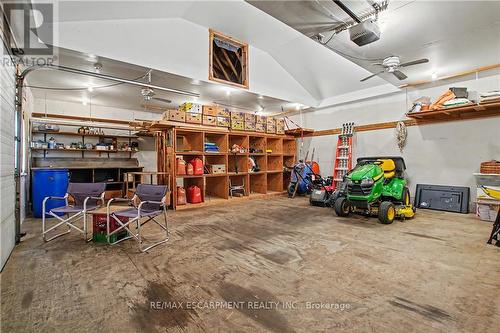 5 Unity Side Road, Haldimand, ON 