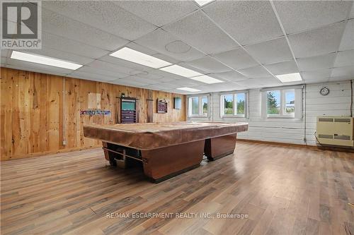 5 Unity Side Road, Haldimand, ON 