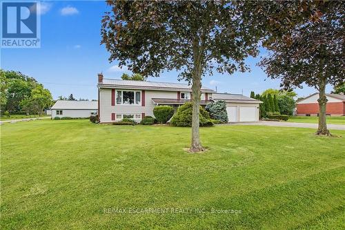 5 Unity Side Road, Haldimand, ON 