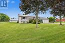 5 Unity Side Road, Haldimand, ON 
