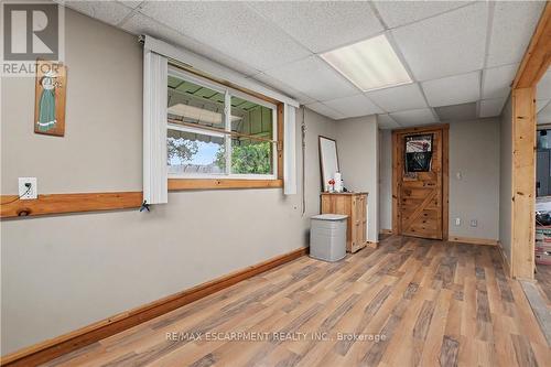 5 Unity Side Road, Haldimand, ON 