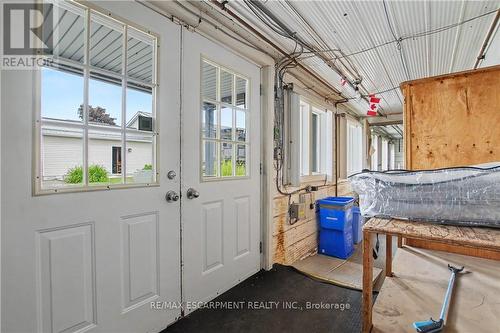 5 Unity Side Road, Haldimand, ON 