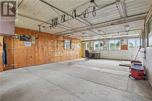 5 Unity Side Road, Haldimand, ON 