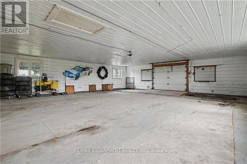 5 Unity Side Road, Haldimand, ON 