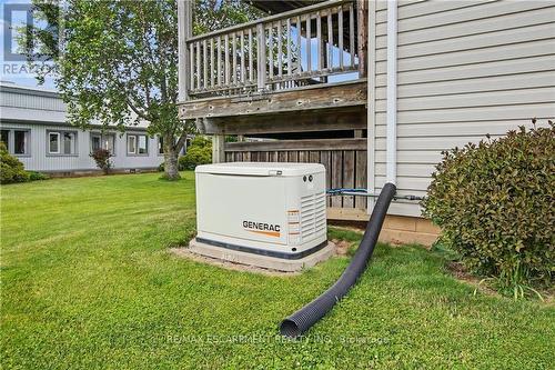 5 Unity Side Road, Haldimand, ON 