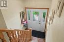 5 Unity Side Road, Haldimand, ON 