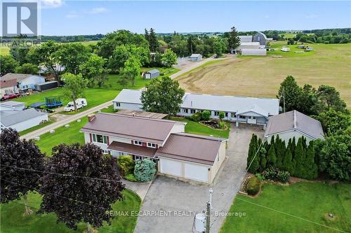 5 Unity Side Road, Haldimand, ON 