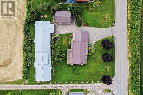 5 Unity Side Road, Haldimand, ON 