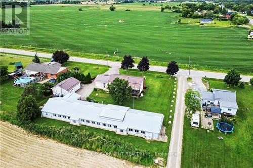 5 Unity Side Road, Haldimand, ON 