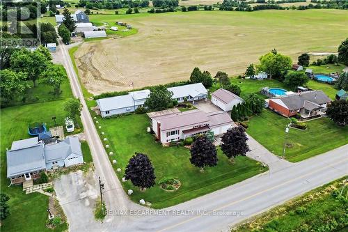 5 Unity Side Road, Haldimand, ON 