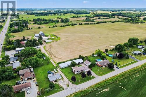 5 Unity Side Road, Haldimand, ON 