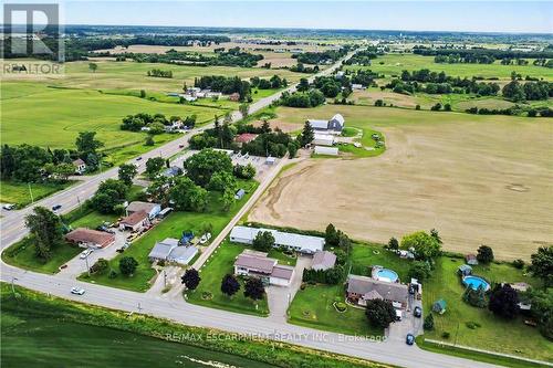 5 Unity Side Road, Haldimand, ON 