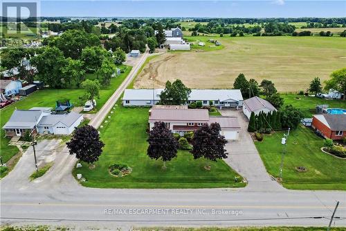 5 Unity Side Road, Haldimand, ON 